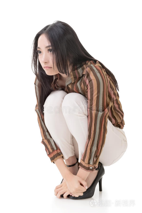 一对一视频聊天网站 双面情人